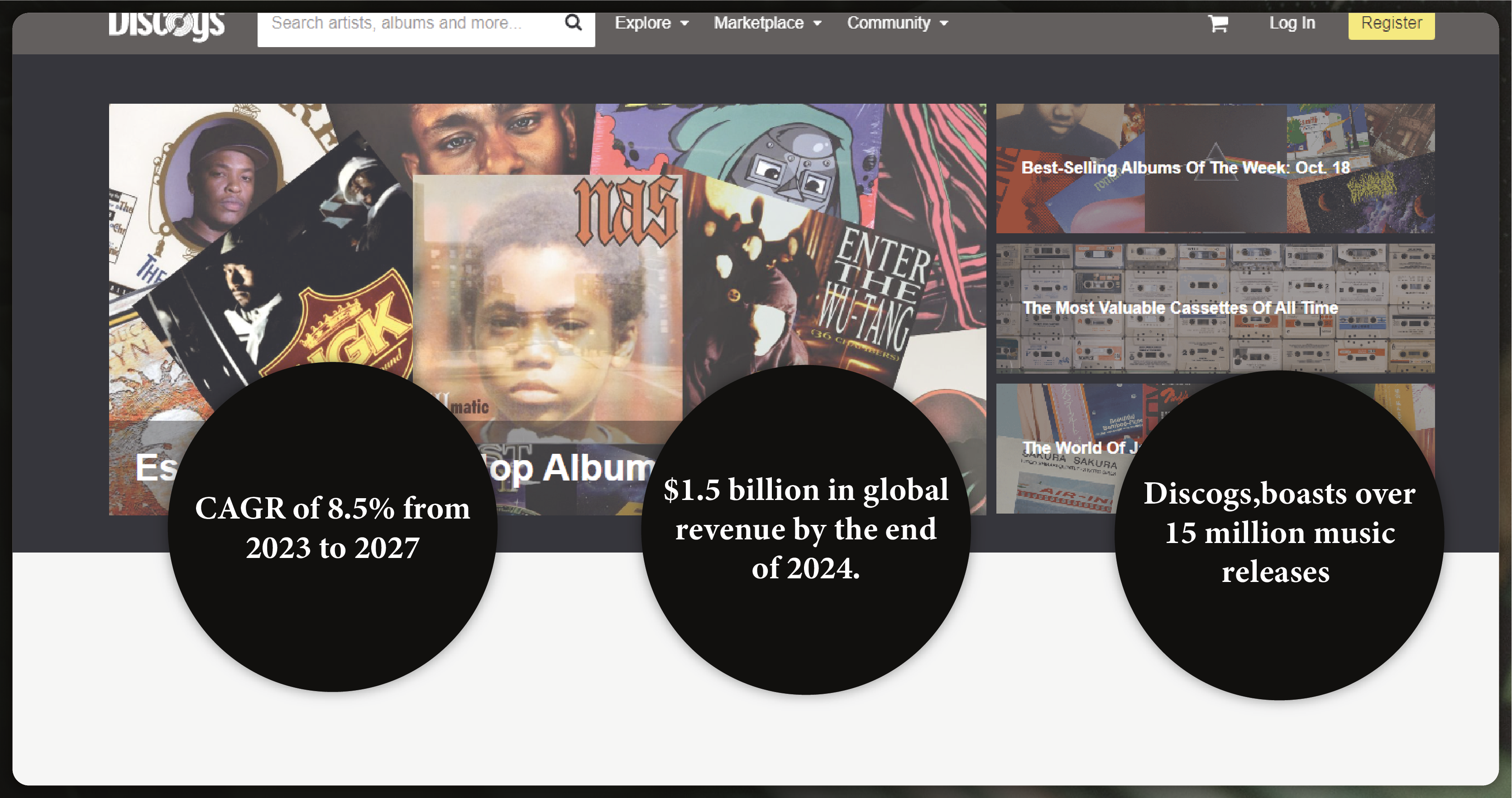 The-Growing-Importance-of-UPC-Data-in-the-Music-Industry-(2024 Stats)-01